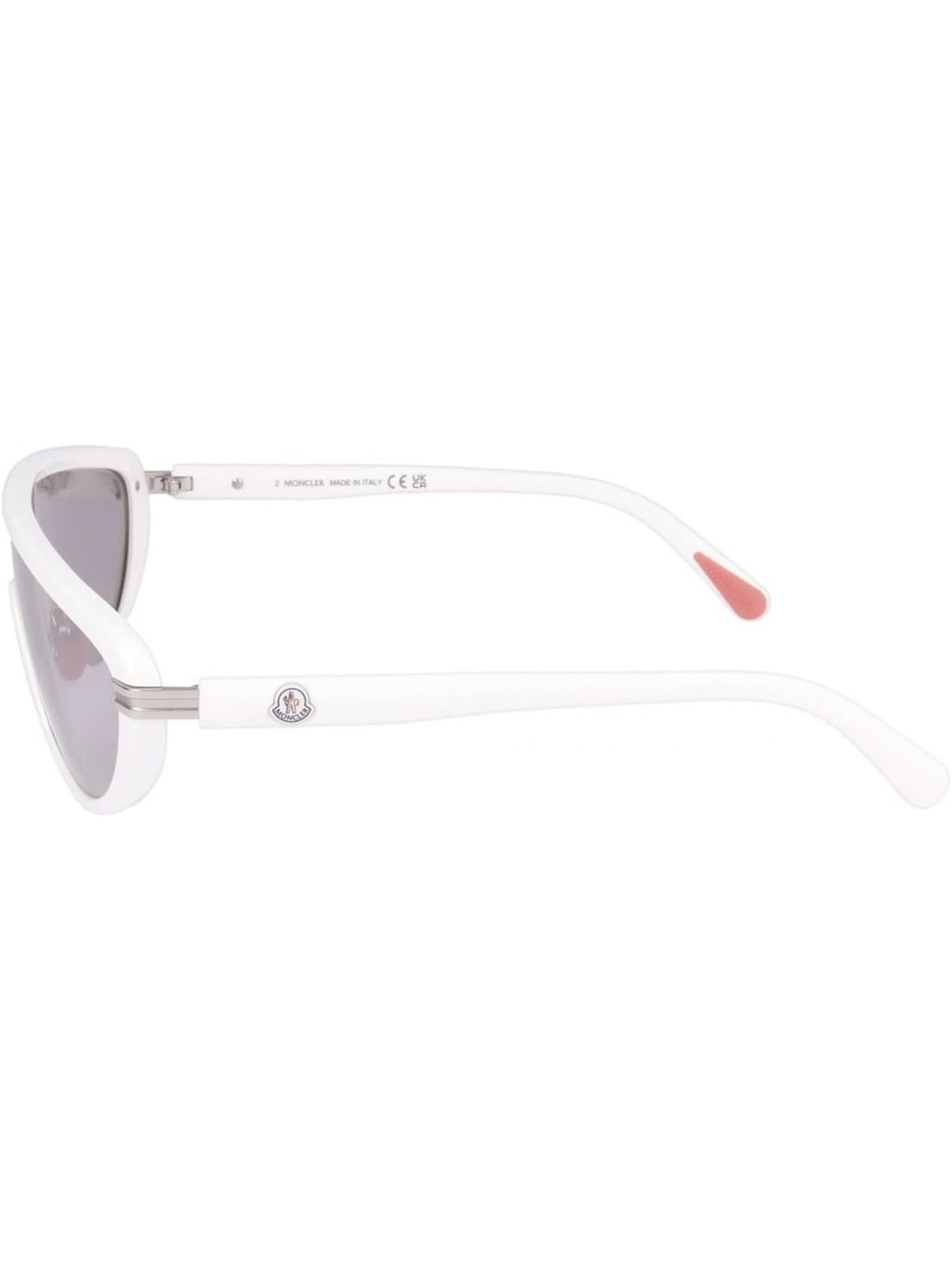 Moncler sunnies - Picture 5 of 9